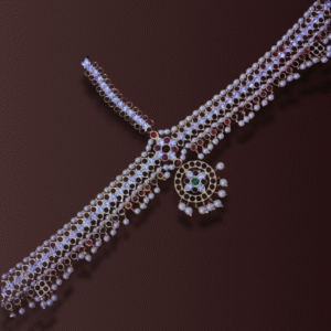 full original kemp headset