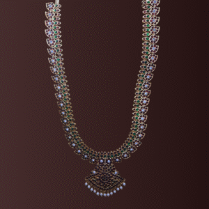 full original kemp headset