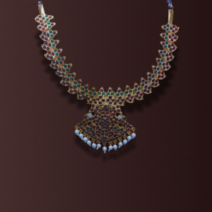 full original kemp headset