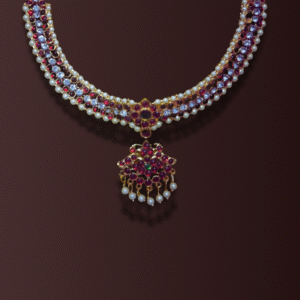 full original kemp headset